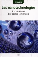 Les Nanotechnologies