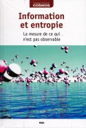 Information et Entropie 