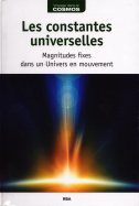 Les Constantes Universelles 