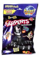 Planet Wow n° 1 2025-12-20