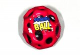 JUMPY BALL