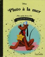 Pluto à la Mer  