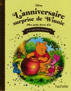L'Anniversaire Surprise de Winnie