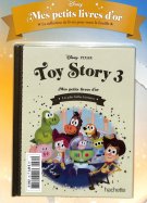 Toy Story 3
