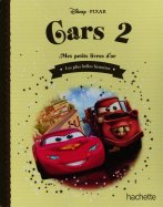 Cars 2