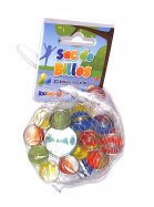 Sac de billes  n° 1 2026-03-27