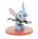 Le drôle d'Halloween de Stitch n° 104 2025-09-23