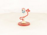 Toy story 4 n° 106 2025-10-07
