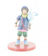 Avalonia, l'étrange voyage n° 111 2025-11-07