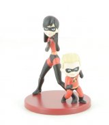 Une sortie avec maman n° 115 2025-12-09