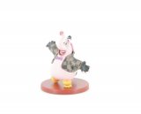 Riley et bing bong musiciens n° 120 2026-01-13