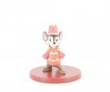 Le grand jour de Timothée n° 123 2026-02-03