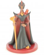 Aladdin un avenir tout tracé n° 135 2026-04-28