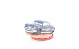 Cars sur la piste des champions n° 139 2026-05-26