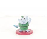 La reine des neiges : Magie des aurores boréales  n° 95 2025-06-13