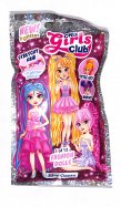 Chix girls club n° 2 2026-06-02
