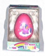 Oeuf Magique Licorne  n° 1 2026-05-15