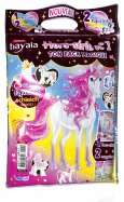 Ton Pack Magique Bayala Hors-Série  n° 1 2026-02-19