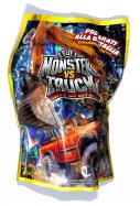 Monster vs Truck n° 1 2026-02-20