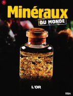 L'or n° 1 2025-12-23