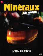 L'œil-de-tigre + la boîte de rangement n° 3 2026-01-20