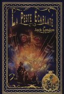 La peste écarlate + La fée aux miettes  n° 10 2026-03-31