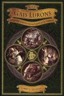 Les Gais Lurons et autres contes fantastiques et de terreur + Le vagabond des étoiles n° 19 2026-06-02