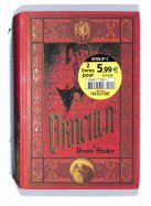 Dracula + Le chat noir n° 2 2025-12-30