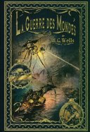 La guerre des mondes + Le monde perdu n° 3 2026-01-15
