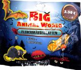 Big Animal World