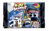 Kidz Brainrot Cartes & Tattos Collection n° 1 2026-01-30