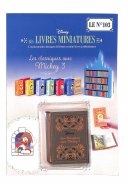 Les classiques avec Mickey 3 n° 103 2025-07-22
