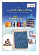 Coco : la famille Rivera n° 104 2025-07-29