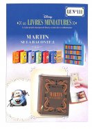 Martin se la raconte 2 n° 111 2025-09-16