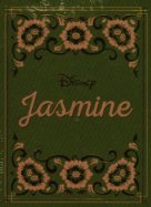Jasmine n° 113 2025-09-26