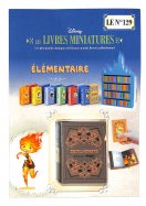 Elémentaire n° 129 2026-01-16