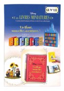 Là-haut, nouvelles aventures !  n° 131 2026-01-31