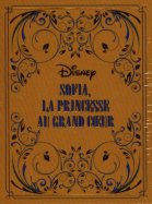 Sofia, La Princesse Au Grand Coeur n° 137 2026-03-17