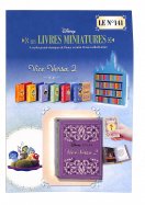 Vice-versa 2 n° 141 2026-04-14