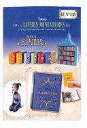 Raya ensemble c'est mieux ! n° 143 2026-04-28