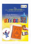 Lilo & Stitch 3 : nouvelles aventures n° 146 2026-05-19