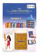 Vaiana 2 n° 153 2026-07-07