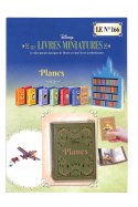 Planes n° 166 2026-10-06
