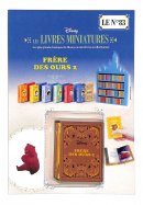 Frère des ours 2  n° 83 2025-03-04