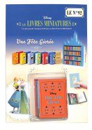 Une fête givrée n° 92 2025-05-06