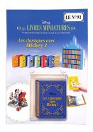 Les classiques avec Mickey 1 n° 93 2025-05-13