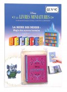 La reine des neiges : Magie des aurores boréales  n° 97 2025-06-10