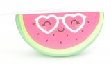 Squishy Fruit n° 1 2026-05-09