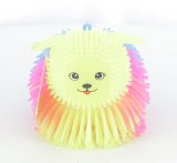 Lumi Dog  n° 1 2026-04-25