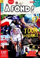 À fond ! n° 24 2026-06-27
